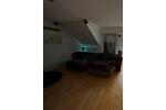 Dachgeschoßwohnung Marl - 2 Zimmer, 61 m&sup2;, 140.000&euro; | Angebot:26625861