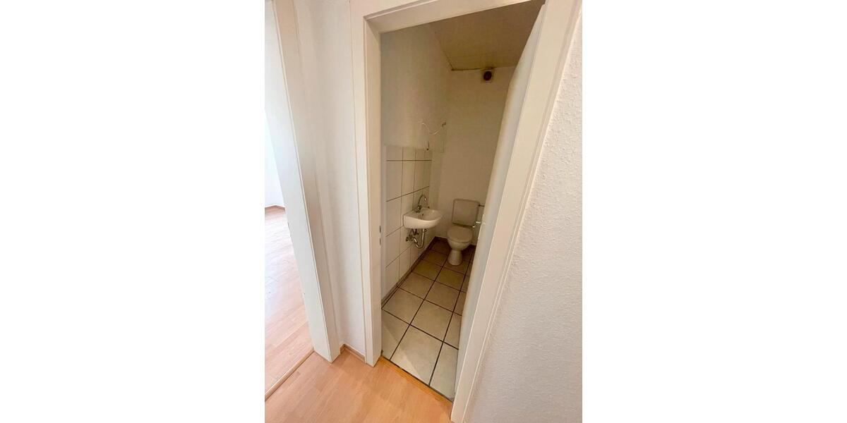 Erdgeschoßwohnung Dortmund Aplerbeck - 2.5 Zimmer, 77 m&sup2;, 800&euro; | Angebot:24731121