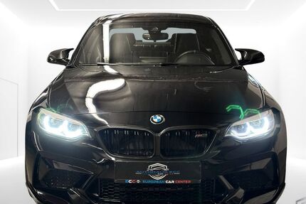 BMW M2 67.800 km 44.990 &euro; Gelsenkirchen 45899