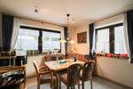 Einfamilienhaus Essen Frintrop - 6 Zimmer, 265 m&sup2;, 899.000&euro; | Angebot:26826071