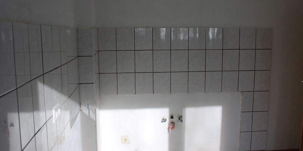 Etagenwohnung Marl Alt-Marl - 2 Zimmer, 72 m&sup2;, 352&euro; | Angebot:25769246