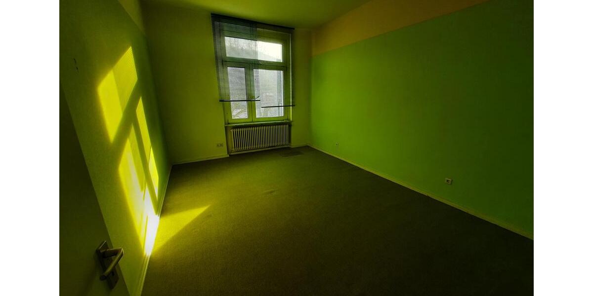 Etagenwohnung Hagen Hagen-Nord - 3 Zimmer, 89 m&sup2;, 550&euro; | Angebot:25104758