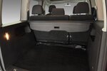 VW Caddy Trendline BMT Klima Tempo Sitzhzg. PDC 145.078 km 12.900 &euro; Wuppertal 42327