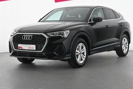 Audi Q3 25.576 km 35.880 &euro; Essen 45143