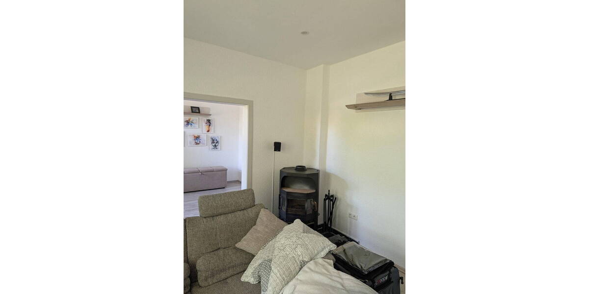 Etagenwohnung Selm Cappenberg - 4 Zimmer, 128 m&sup2;, 250.000&euro; | Angebot:26607235