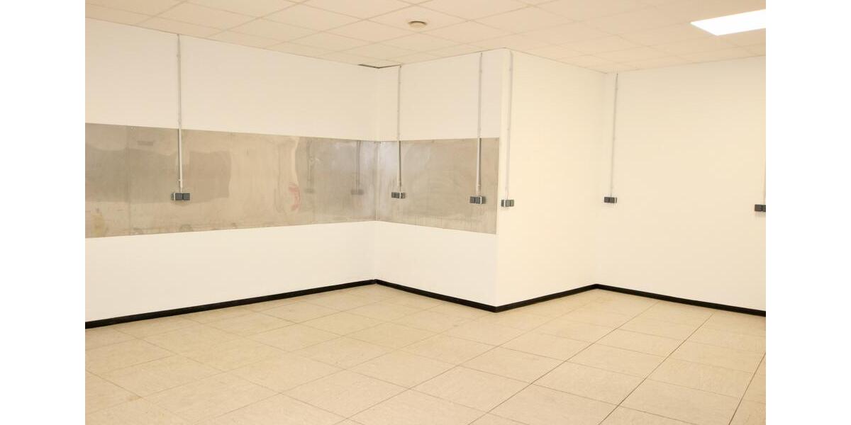 Gewerbeobjekt Hagen - 2.500&euro; | Angebot:18858485