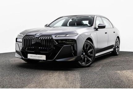 BMW i7 43.336 km 83.730 &euro; Hagen 58091