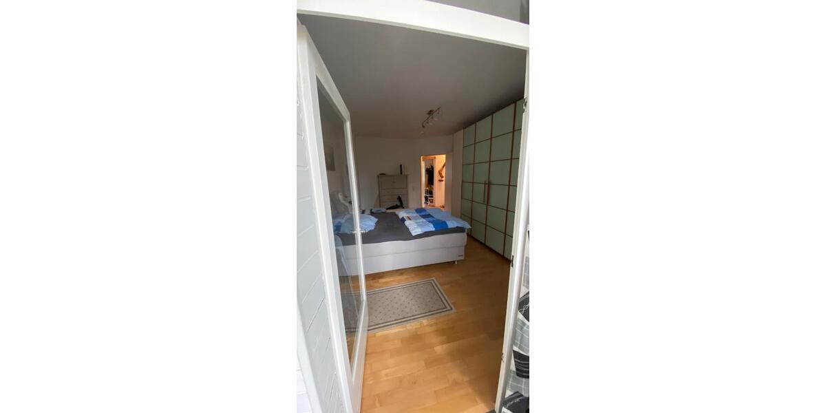 Etagenwohnung Gelsenkirchen - 1 Zimmer, 55 m&sup2;, 425&euro; | Angebot:24755745