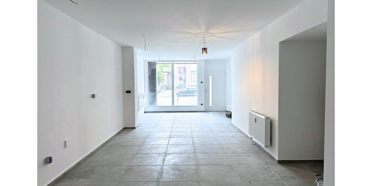 Gewerbeobjekt Dortmund Brackel - 2.550&euro; | Angebot:19614692