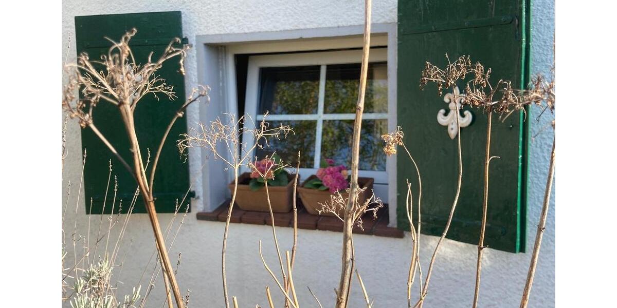 Einfamilienhaus Lünen - 4 Zimmer, 120 m&sup2;, 479.000&euro; | Angebot:25758332