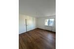 Etagenwohnung Hagen Hagen-Nord - 2 Zimmer, 50 m&sup2;, 92.000&euro; | Angebot:24846891