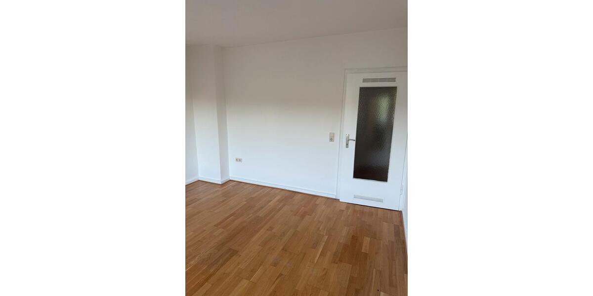Etagenwohnung Dortmund Innenstadt West - 3 Zimmer, 65 m&sup2;, 950&euro; | Angebot:26376136
