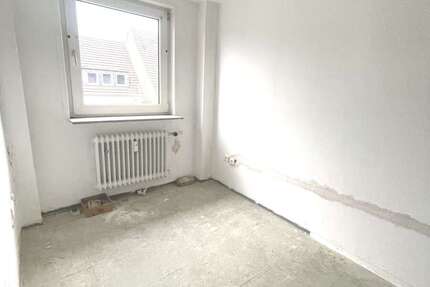 Wohnung Bochum Günnigfeld - 1 Zimmer, 17 m&sup2;, 120&euro; | Angebot:26837298