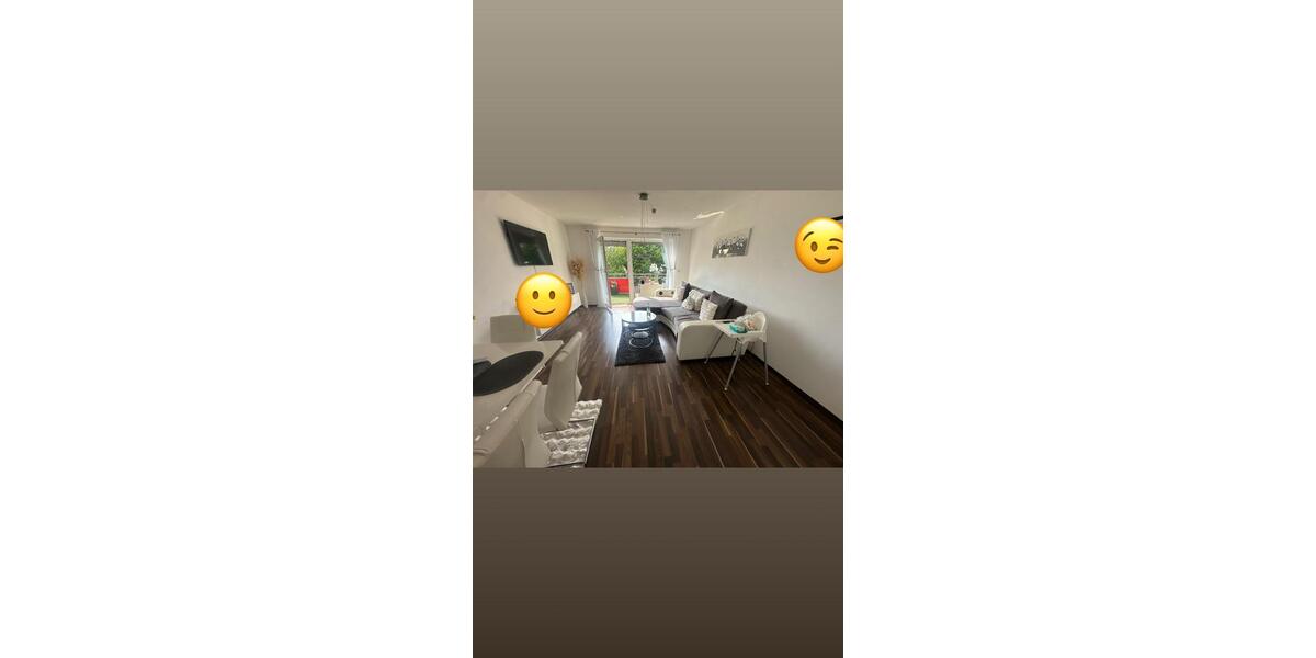 Etagenwohnung Herne Baukau - 4 Zimmer, 89 m&sup2;, 898&euro; | Angebot:26527186