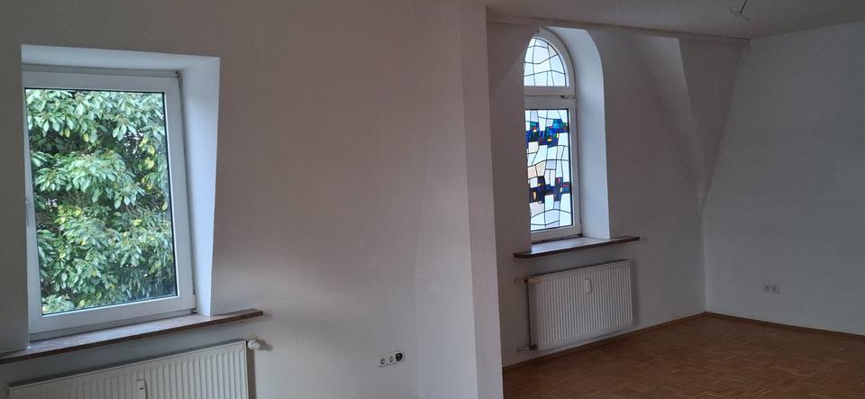 Etagenwohnung Oberhausen Alstaden - 3.5 Zimmer, 88 m&sup2;, 520&euro; | Angebot:25179762