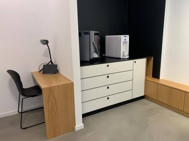 Gewerbeobjekt Dortmund Mitte - 2.500&euro; | Angebot:25663792