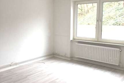 Wohnung Wuppertal Gemarkung Elberfeld - 2 Zimmer, 60 m&sup2;, 420&euro; | Angebot:25931032