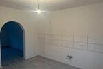 Etagenwohnung Witten Heven - 3.5 Zimmer, 93 m&sup2;, 750&euro; | Angebot:26442822