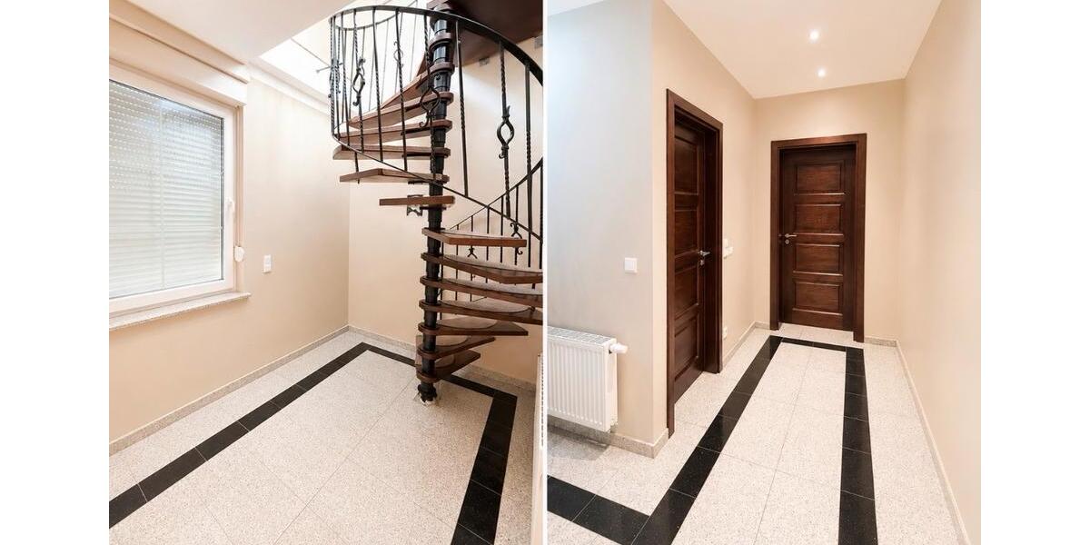 Mehrfamilienhaus, Wohnhaus Hagen Hagen-Mitte - 1 Zimmer, 390 m&sup2;, 740.000&euro; | Angebot:26483349