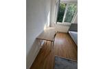 Etagenwohnung Gelsenkirchen Gelsenkirchen-Mitte - 1 Zimmer, 15 m&sup2;, 330&euro; | Angebot:23862009