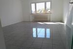 Etagenwohnung Oberhausen Biefang - 4 Zimmer, 98 m&sup2;, 860&euro; | Angebot:26330112
