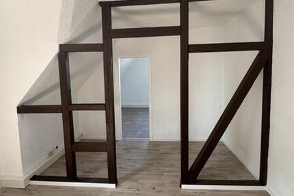 Wohnung Herdecke - 3 Zimmer, 75 m&sup2;, 800&euro; | Angebot:24815765