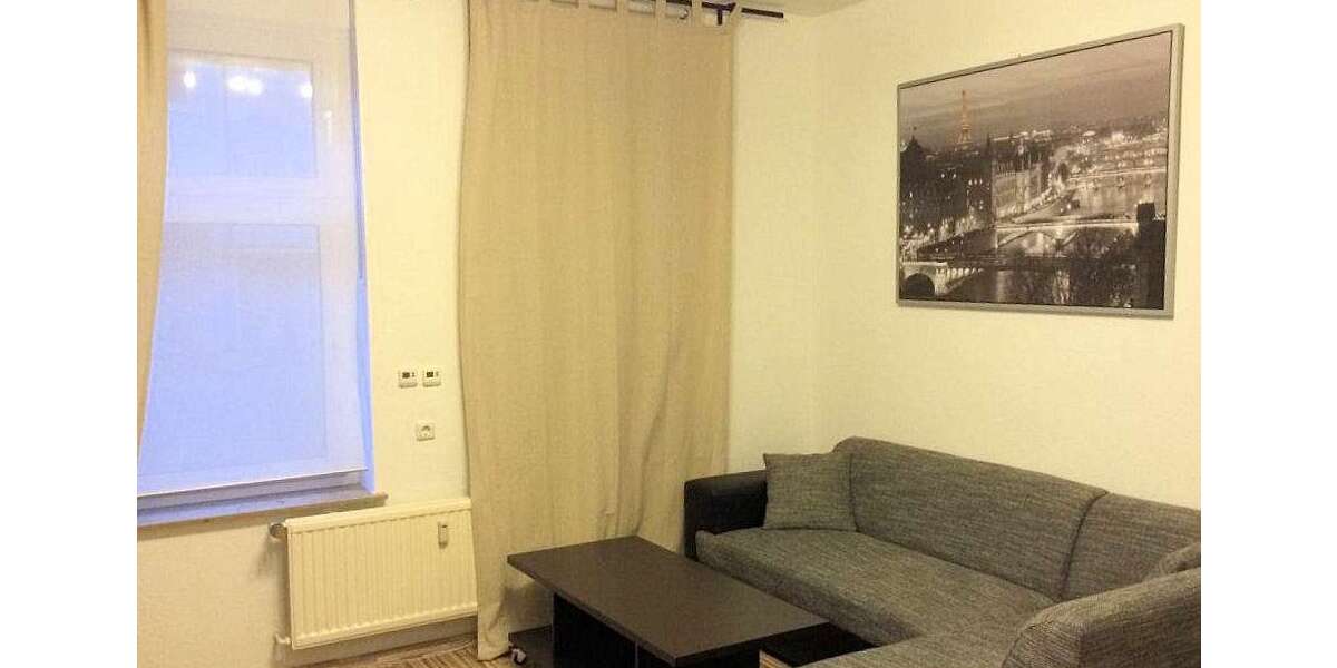 Zimmer Essen Stadtbezirk II - 1 Zimmer, 625&euro; | Angebot:26069204