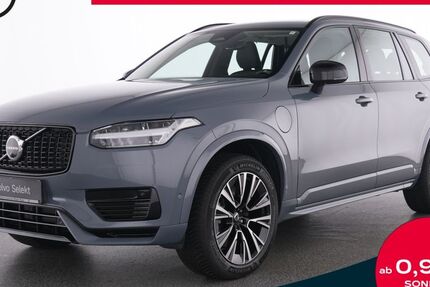 Volvo XC90 48.034 km 49.850 &euro; Mülheim an der Ruhr 45472
