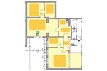 Gewerbeobjekt Oberhausen Alt-Oberhausen - 1.056&euro; | Angebot:26517932