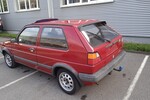 VW Golf II 174.000 km 3.999 &euro; Wuppertal 42275