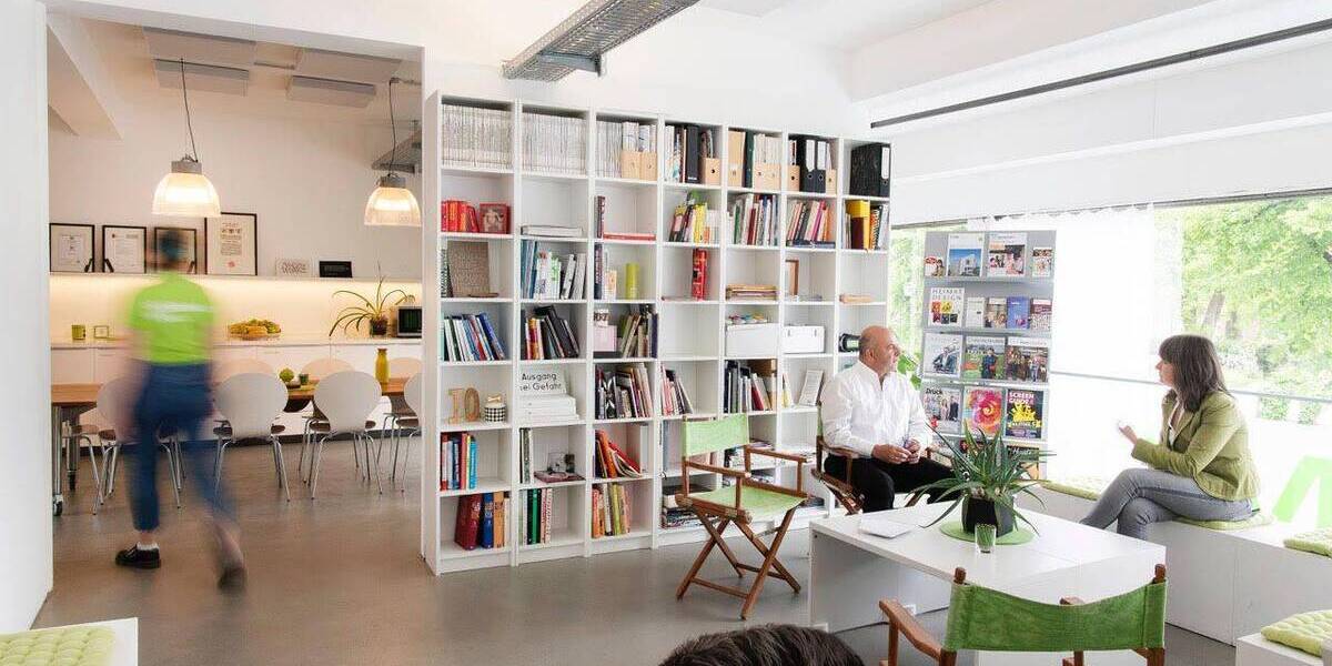 Gewerbeobjekt Marl Hüls - 185&euro; | Angebot:25706255