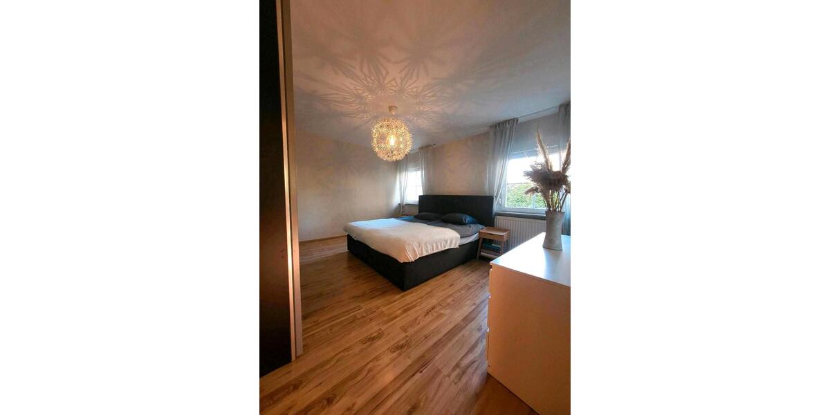 Reihenhaus Dortmund Huckarde - 5 Zimmer, 139 m&sup2;, 549.000&euro; | Angebot:26090071