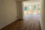 Etagenwohnung Mülheim an der Ruhr Heißen - 4 Zimmer, 140 m&sup2;, 2.200&euro; | Angebot:26312971
