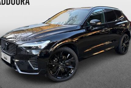 Volvo XC60 26.891 km 43.990 &euro; Wuppertal 42117