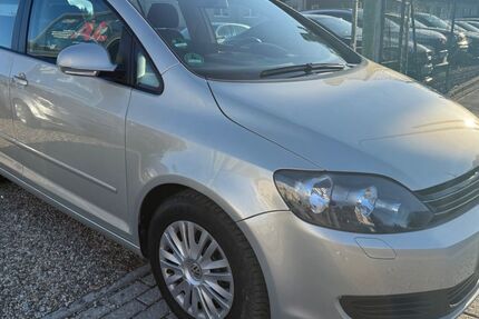 VW Golf 130.000 km 6.200 &euro; Essen 45355