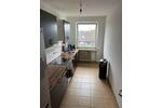 Etagenwohnung Wuppertal Gemarkung Nächstebreck - 3 Zimmer, 69 m&sup2;, 690&euro; | Angebot:26030050