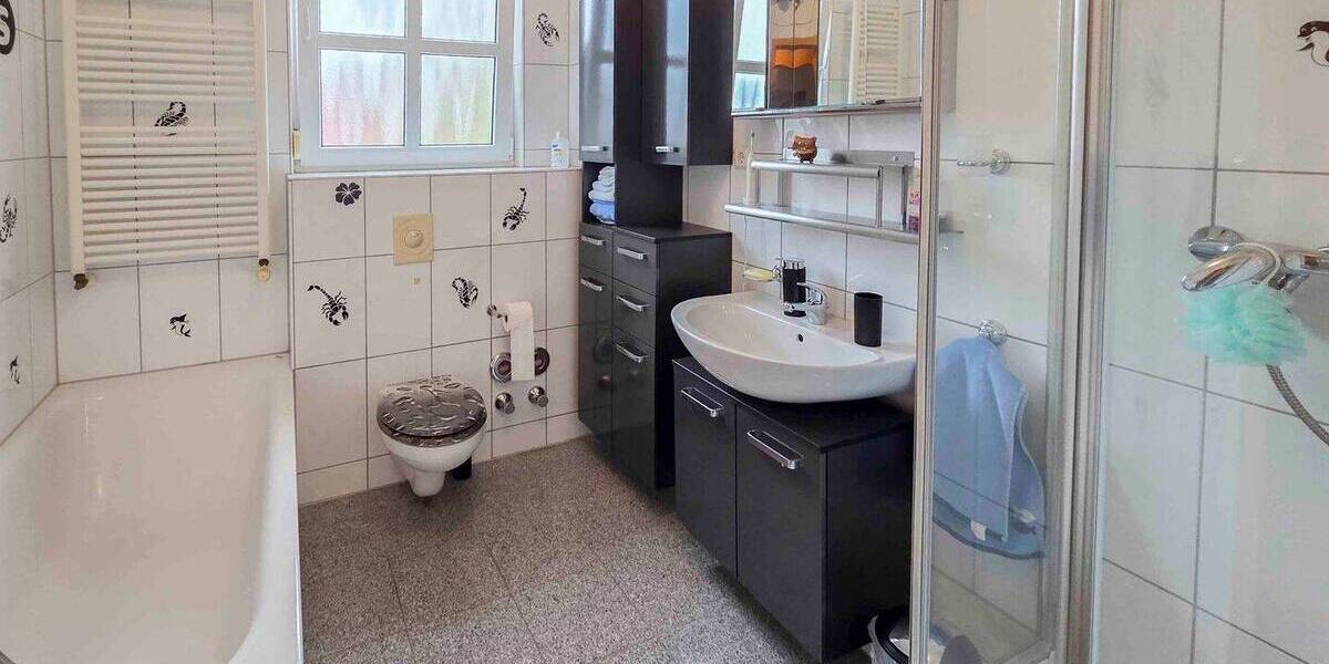 Mehrfamilienhaus, Wohnhaus Dortmund Westrich - 7 Zimmer, 175 m&sup2;, 529.900&euro; | Angebot:26066320