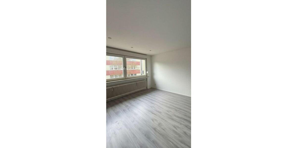 Etagenwohnung Waltrop - 2 Zimmer, 60 m&sup2;, 510&euro; | Angebot:25479676