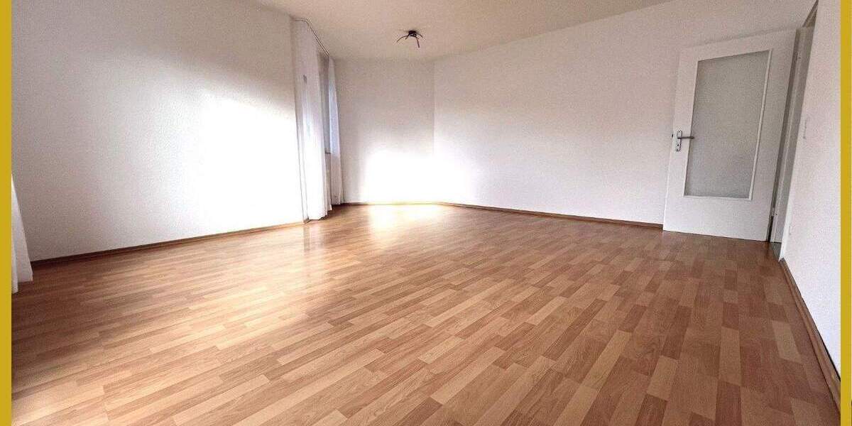 Etagenwohnung Dortmund Löttringhausen - 4 Zimmer, 93 m&sup2;, 289.000&euro; | Angebot:25662216