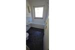 Etagenwohnung Gelsenkirchen Buer - 2 Zimmer, 65 m&sup2;, 450&euro; | Angebot:26436562