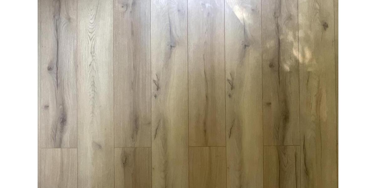 Erdgeschoßwohnung Dortmund Brackel - 1 Zimmer, 35 m&sup2;, 350&euro; | Angebot:25793777