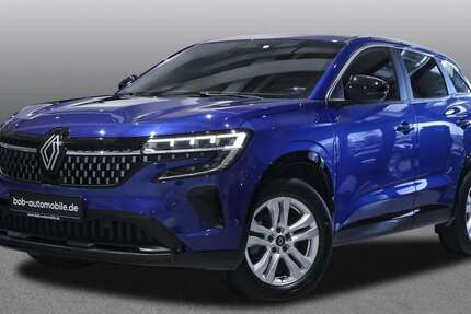 Renault Austral 16.590 km 23.970 &euro; Essen 45239