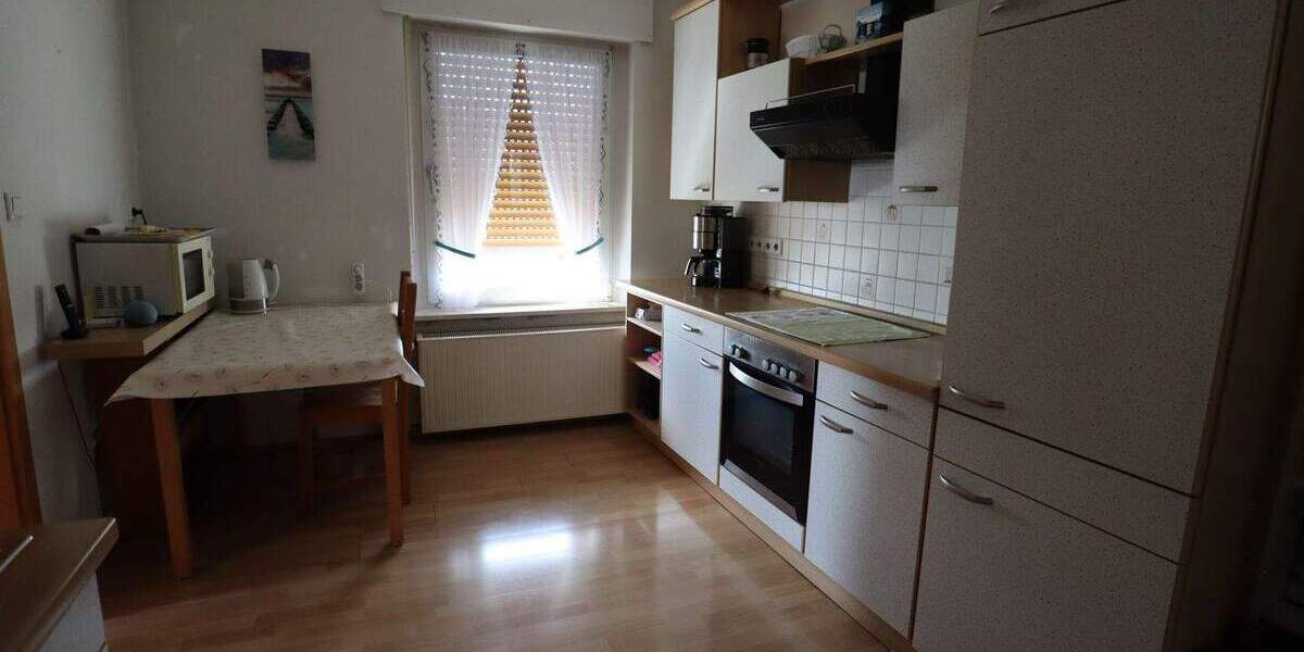 Mehrfamilienhaus, Wohnhaus Dortmund Berghofen - 8 Zimmer, 229 m&sup2;, 439.000&euro; | Angebot:25735052