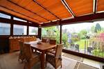 Einfamilienhaus Essen Ostviertel - 4 Zimmer, 279.000&euro; | Angebot:26542896