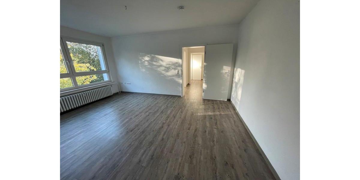 Etagenwohnung Bochum Bochum-Mitte - 2 Zimmer, 53 m&sup2;, 514&euro; | Angebot:25679090