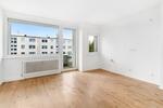Etagenwohnung Datteln - 3 Zimmer, 71 m&sup2;, 710&euro; | Angebot:26035827