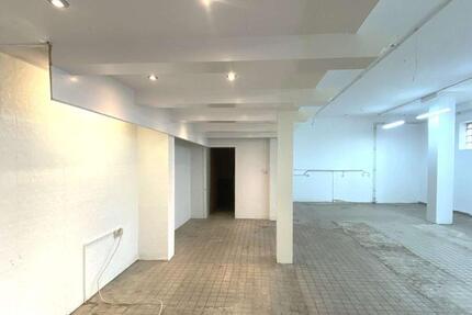 Gewerbeobjekt Herne Altenhöfen - 800&euro; | Angebot:23331666