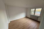 Etagenwohnung Gelsenkirchen Rotthausen - 2 Zimmer, 55 m&sup2;, 520&euro; | Angebot:26055993