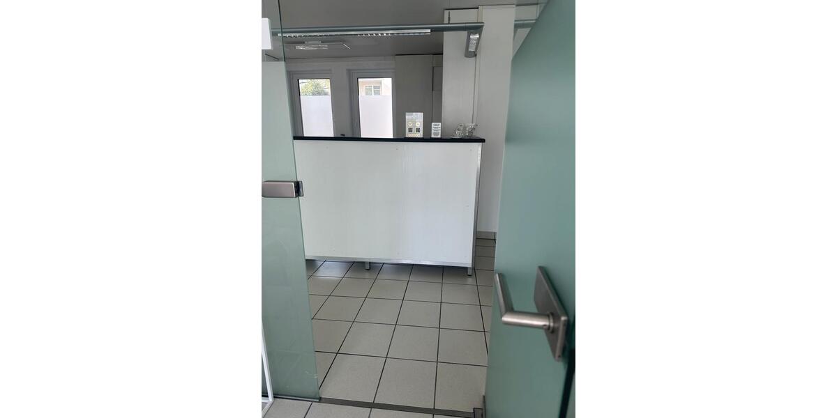Gewerbeobjekt Essen Stadtbezirk II - 800&euro; | Angebot:26086967