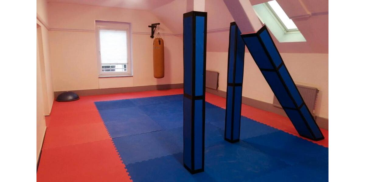 Gewerbeobjekt Bochum Bochum-Nord - 605&euro; | Angebot:20912617